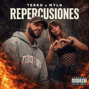  RepercusioneS