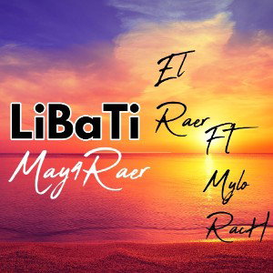 LiBaTi
