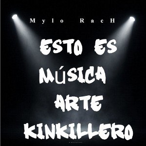Esto es Música 