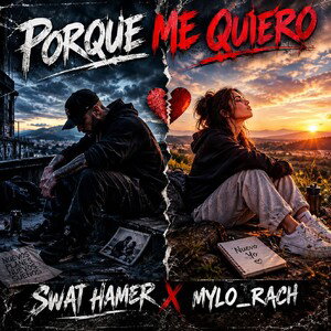 Porque Me Quiero 