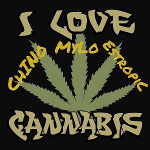 Love Cannabis
