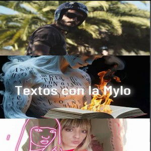 Textos Con La Mylo