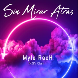 Sin Mirar Atrás 