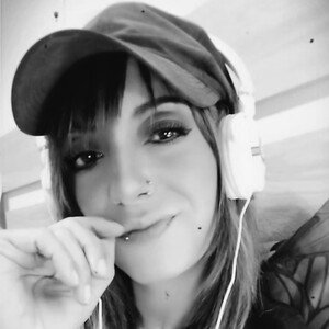 Poema De Mi Alma
