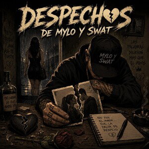 Despechos