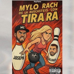 Tira Ra Raaaa 