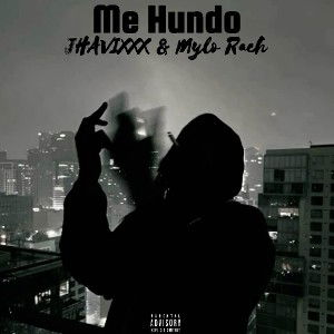 Me Hundo
