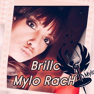 Brillo