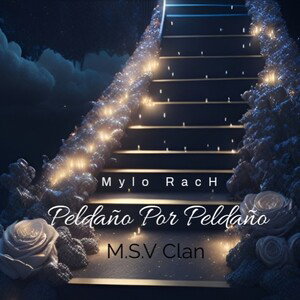 Peldaño Por Peldaño