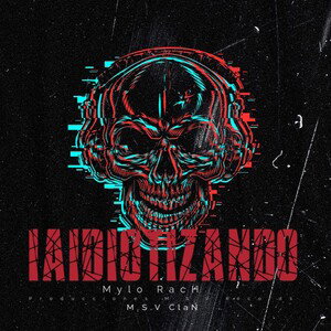 IAIdiotizando