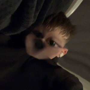 Hörprobe 