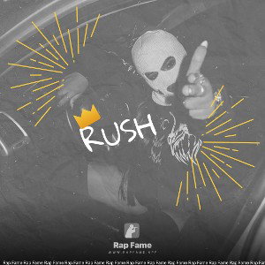 rush 