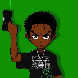 free 5  ytk RJ
