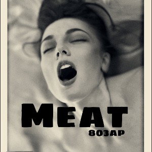 Meat