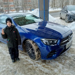 жизнь трудна