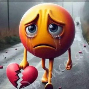 mama Don't cry 😢