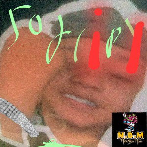 5o dripy freestyle  T pain beat (bling bling on m3)