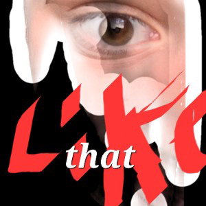 LiKe that freestyle (bling bling on m3)