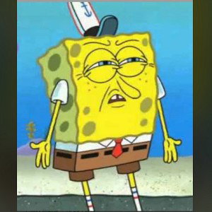Wh0 put you 0n planet ewww? 