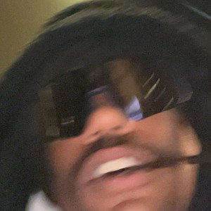 QuikTrïp 