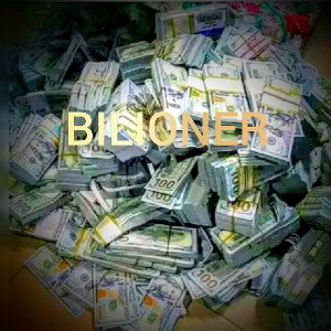 Tanlley_Rock_Bilioner_official_lyric_video_music__