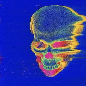 Shrëdder - DeeWokhardt 