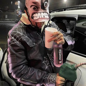 Swïtchh - DeeWokhardt ft. Zb