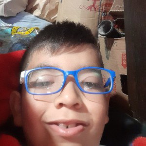 Derek Barale 
