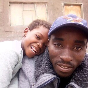 Resh Ohlayno_Way Of Life (feat. Famous BW) Prod by. Famous BW