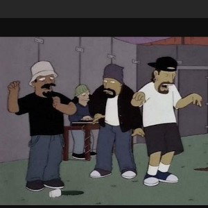 bad freestyls
