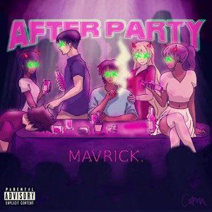 After Party.