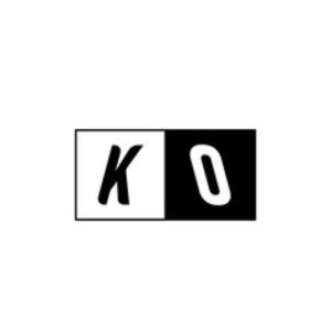 KICK OUT.