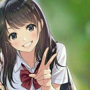 Rappers going through depression 
