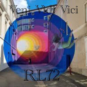 RL72-Inaccessible