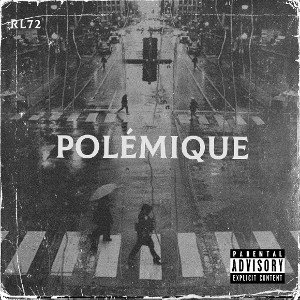 RL72-Polémique 