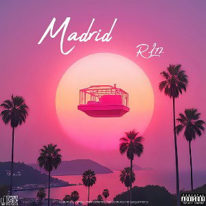RL72-Madrid 