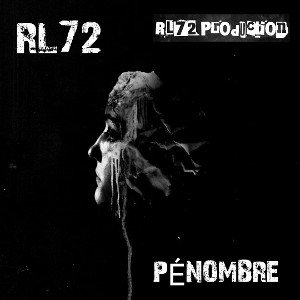 RL72-CR7 