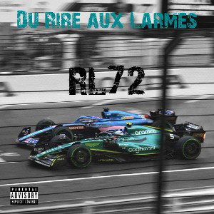 RL72-Réponse 