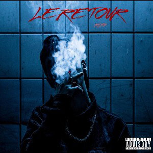  1-Le Retour