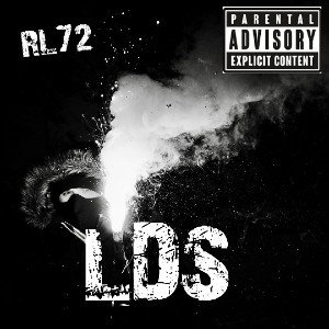  RL72-LDS 
