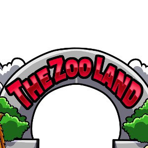 Bossed Up Yayo - GTA Ft. Zoo Land