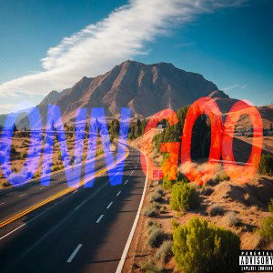 Bossed Up Yayo - Onn Goo Ft. Zoo Land 