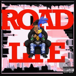 Road Life 