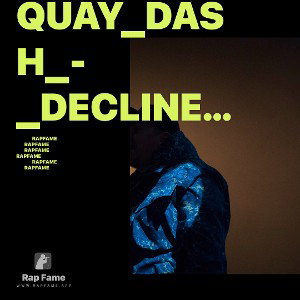 Quay_Dash_-_Decline_Him_prod._Penacho_(mp3.pm)