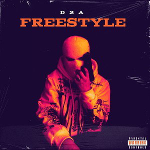 FREESTYLE MVP 999
