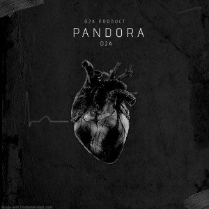 PANDORA