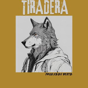 YO_SOY_L4R3X -Tiradera(Prod. YZZY BEATZ) 