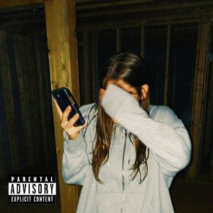 Isayn - Ratata