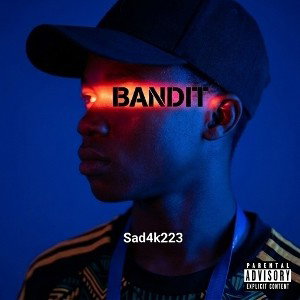 Bandit 