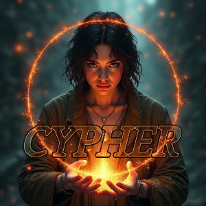 Cypher